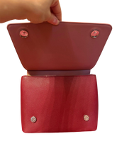 Load image into Gallery viewer, Vendula London Heritage: Georgian Top Handle