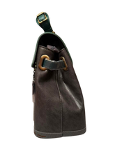 Load image into Gallery viewer, Vendula London Witches Pantry Grace Bag