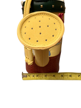 Load image into Gallery viewer, Vendula London Garden Centre Watering Can Bag