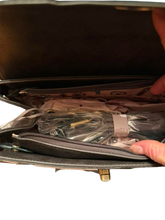 Load image into Gallery viewer, Vendula London Witches Pantry Grace Bag