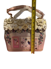 Load image into Gallery viewer, Vendula London Wedding Shop Grace Bag