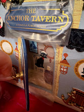 Load image into Gallery viewer, Vendula London Anchor Tavern Luna