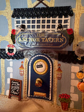 Load image into Gallery viewer, Vendula London Anchor Tavern Bella