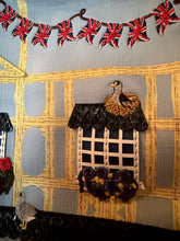 Load image into Gallery viewer, Vendula London Anchor Tavern Bella