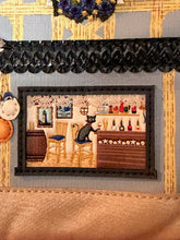 Load image into Gallery viewer, Vendula London Anchor Tavern Bella