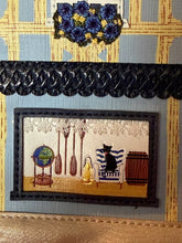 Load image into Gallery viewer, Vendula London Anchor Tavern Bella
