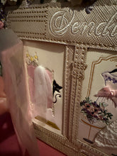 Load image into Gallery viewer, Vendula London Wedding Shop Grace Bag