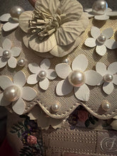 Load image into Gallery viewer, Vendula London Wedding Shop Grace Bag