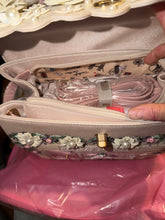Load image into Gallery viewer, Vendula London Wedding Shop Grace Bag