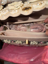 Load image into Gallery viewer, Vendula London Wedding Shop Grace Bag