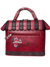Load image into Gallery viewer, Vendula London Tattoo Studio Grab Bag