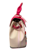 Load image into Gallery viewer, Vendula London The Old Sweet Shop Grace Bag