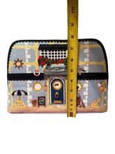 Load image into Gallery viewer, Vendula London Anchor Tavern Luna