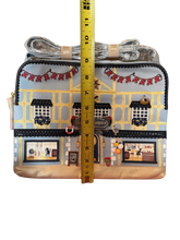 Load image into Gallery viewer, Vendula London Anchor Tavern Bella