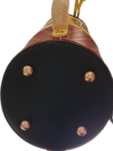 Load image into Gallery viewer, Vendula London Garden Centre Watering Can Bag