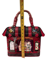 Load image into Gallery viewer, Vendula London Tattoo Studio Grab Bag