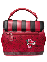 Load image into Gallery viewer, Vendula London Tattoo Studio Grace Bag