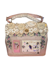 Load image into Gallery viewer, Vendula London Wedding Shop Grace Bag