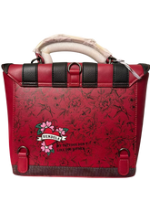 Load image into Gallery viewer, Vendula London Tattoo Studio Backpack