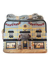 Load image into Gallery viewer, Vendula London Anchor Tavern Bella