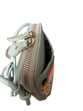 Load image into Gallery viewer, Vendula London Coronation Range: Buckingham Palace Phone Pouch