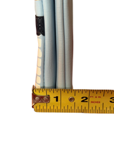 Load image into Gallery viewer, Vendula London Anchor Tavern Bella