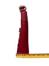 Load image into Gallery viewer, Vendula London Tattoo Studio Taylor